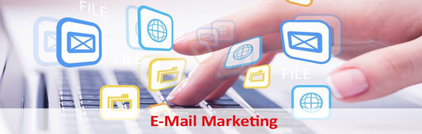 banner-email-marketing