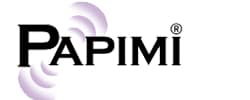 Papimi Logo