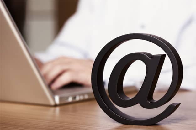 private-e-mail-adressen-fuer-e-mailings-mieten