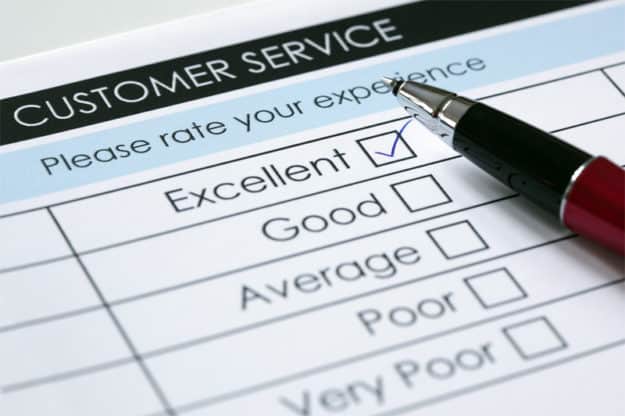 wie-gut-kennen-sie-ihre-kunden-und-ihren-markt