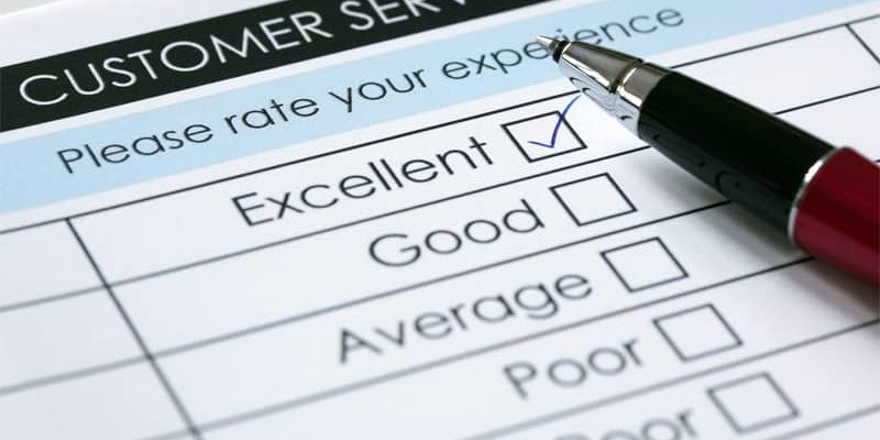 wie-gut-kennen-sie-ihre-kunden-und-ihren-markt