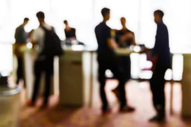 event-marketing-kann-viel-bewegen