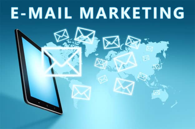 15-tipps-fuer-wirkungsvolles-e-mail-marketing
