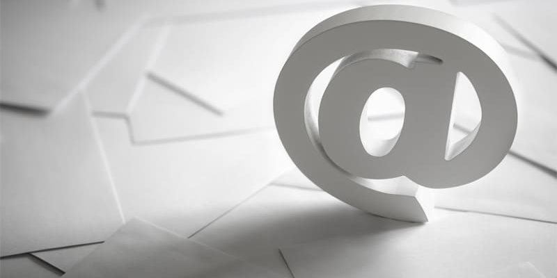 das-richtige-versand-intervall-im-e-mail-marketing