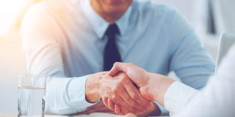 warum-sie-e-mail-marketing-fuer-ihre-kunden-bindung-nutzen-sollten