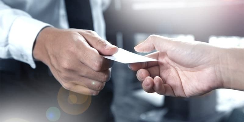 wie-empfehlungs-marketing-funktioniert