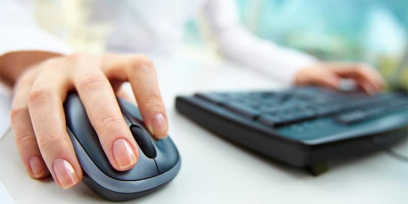 wie-sie-mit-auffaelligen-banners-zu-mehr-klicks-kommen