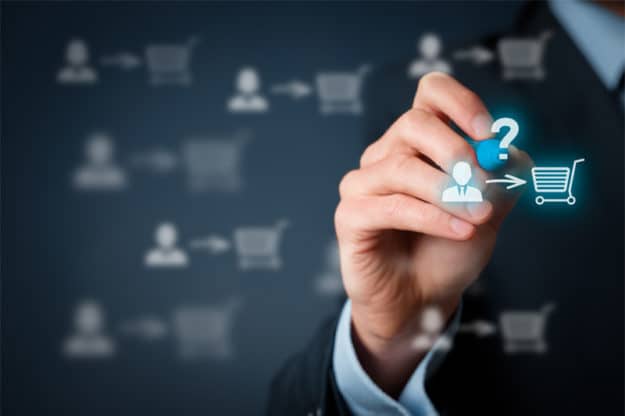 wie-kauf-stimmungen-entstehen-und-uns-beeinflussen