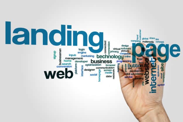 landing-page-die-basis-fuer-ihre-lead-generierung