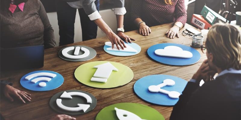 marketing-2-0-system