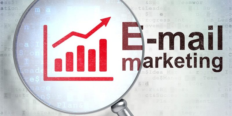 e-mail-marketing-wie-sie-ihre-leads-in-kunden-verwandeln