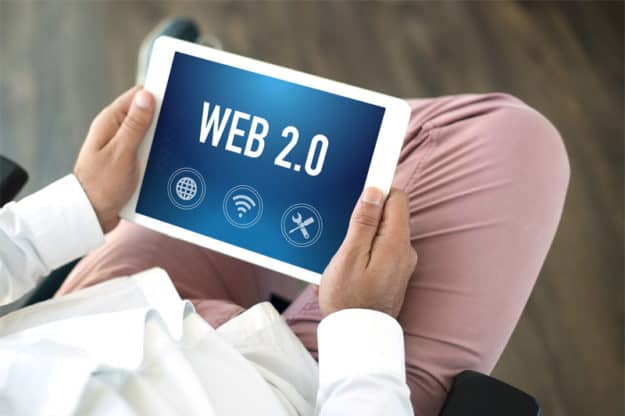 die-marketing-2-0-strategie