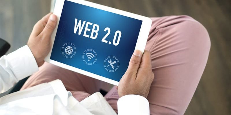 die-marketing-2-0-strategie