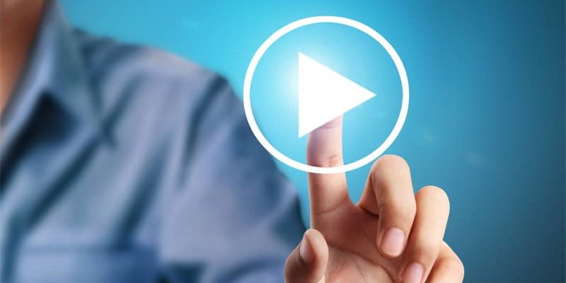 video-marketing-wie