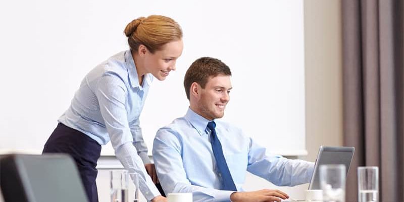 akquise-website-eine-website-muss-anfragen-generieren