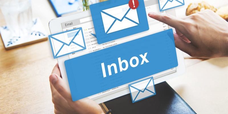 autoresponder-nuetzen-sie-automatisierte-e-mails