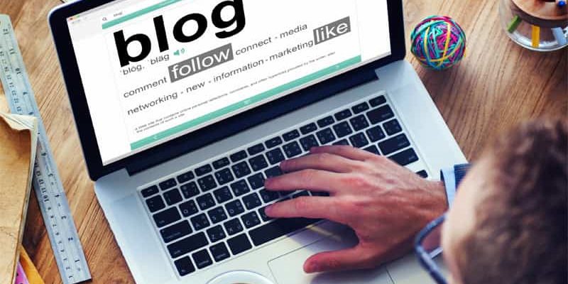 vertrauen-durch-content-marketing-schaffen