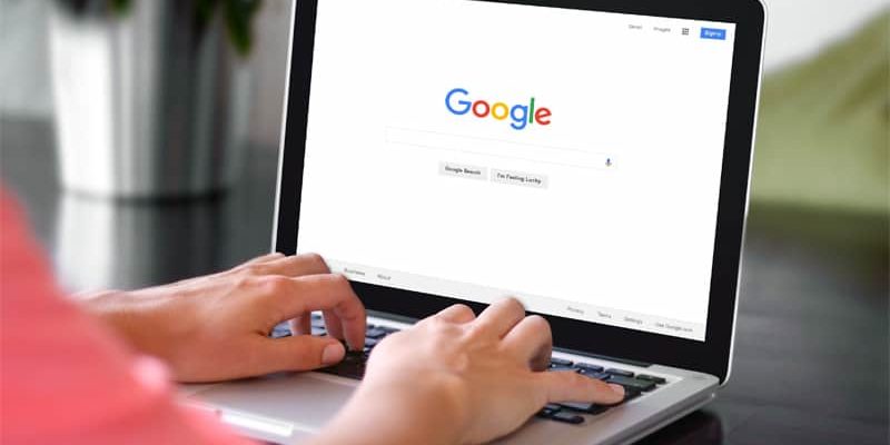 seo-katapultieren-sie-sich-in-die-top-10-bei-google