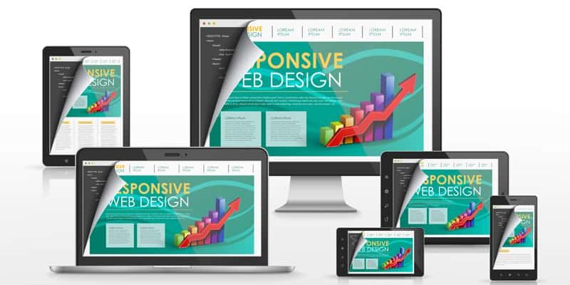 ihre-website-ist-noch-nicht-mobil-optimiert1