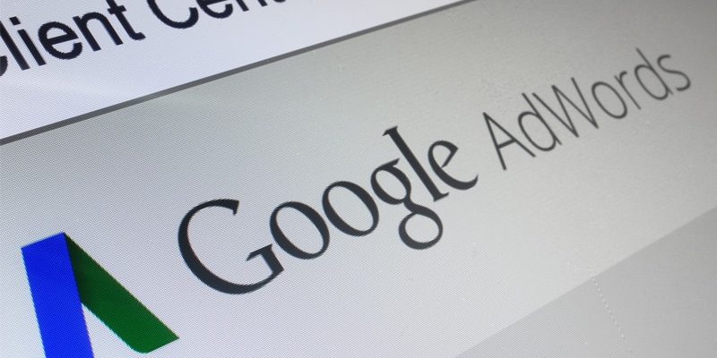 google-adwords