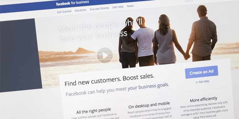 facebook-ads-wie-sie-sozialen-kontext-fuer-ihre-inserate-nuetzen