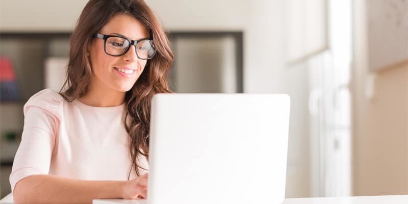 akquise-mailings-bauen-sie-per-e-mail-marketing-das-vertrauen-ihrer-leads-auf