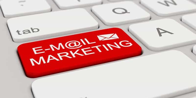 newsletter-kundenpflege-auf-der-hoehe-der-zeit