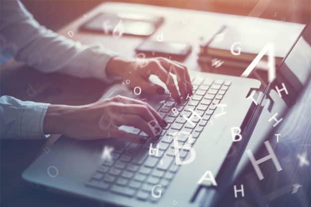 worauf-es-beim-mailing-texten-ankommt