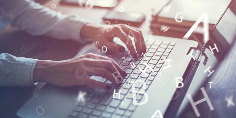 worauf-es-beim-mailing-texten-ankommt