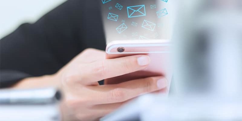 mailing-versand-erfolgs-statistik