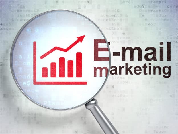 e-mail-marketing-wie-sie-ihre-leads-in-kunden-verwandeln