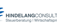 Hindelang Logo