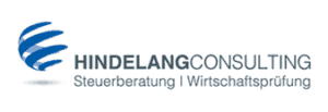 Hindelang Logo