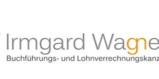 Irmgard Wagner Logo