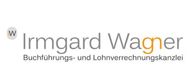 Irmgard Wagner