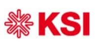 KSI Logo