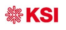 KSI