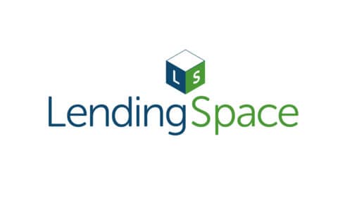 Lending Space