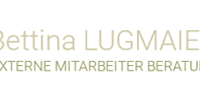 Lugmaier Logo