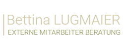 Lugmaier