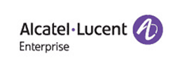 Alcatel Lucent