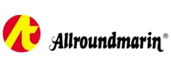 Allroundmarin