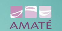 Amate Logo