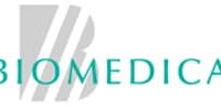 Biomedica Logo