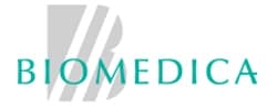Biomedica