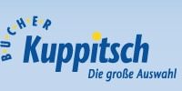 Bücher Kuppitsch Logo
