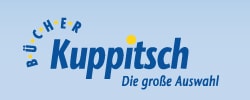 Bücher Kuppitsch