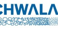 Chwala Logo