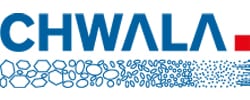 Chwala Logo