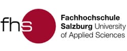 FH Salzburg